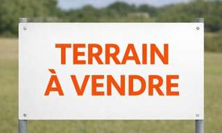 Terrain  680 m² à vendre à Romagnat (63540)