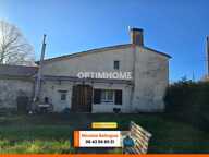 Maison de village avec jardin — photo 2
