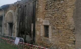 Maison 1 Pièce 199 m² à vendre à Manonville (54385)