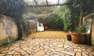 Appartement 1 Pièce 25 m² à louer à Castelnau-le-Lez (34170)