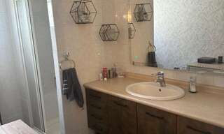 Maison 10 Pièces 115 m² à vendre à Digoin (71160)