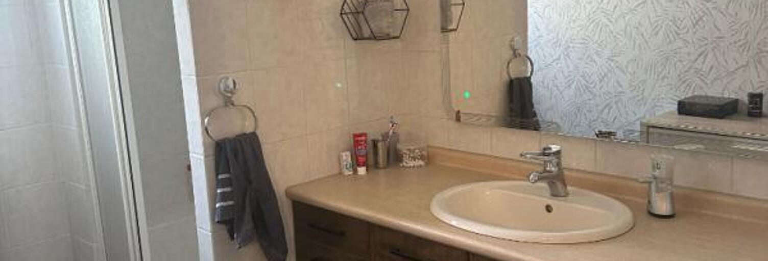 Maison 10 Pièces 115 m² à vendre à Digoin (71160)