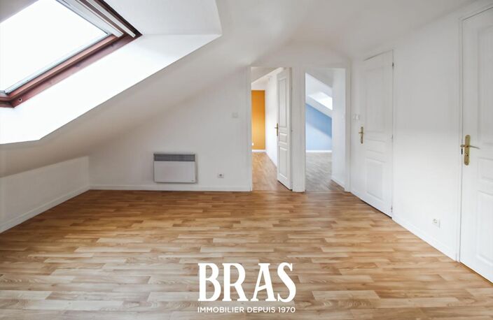 Maison Nantes 5 pièces 87.34 m2 — photo 5