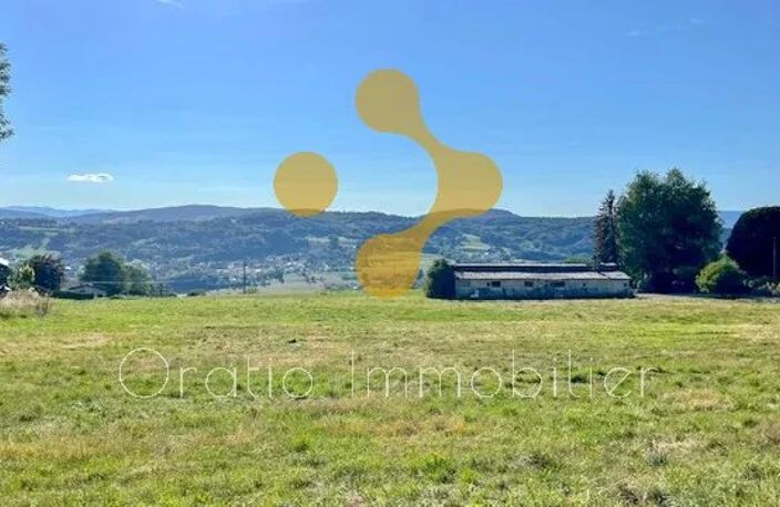 Maison individuelle au calme et proche d'Annecy — photo 4