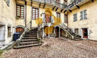 Commerce 3 Pièces 62 m² à vendre à Annecy (74000)