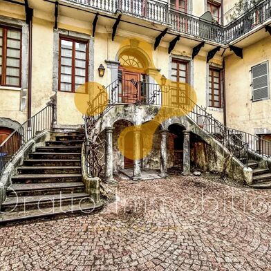 Commerce 3 pièces 160000 €