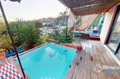 Maison 6 pièces 720000 €