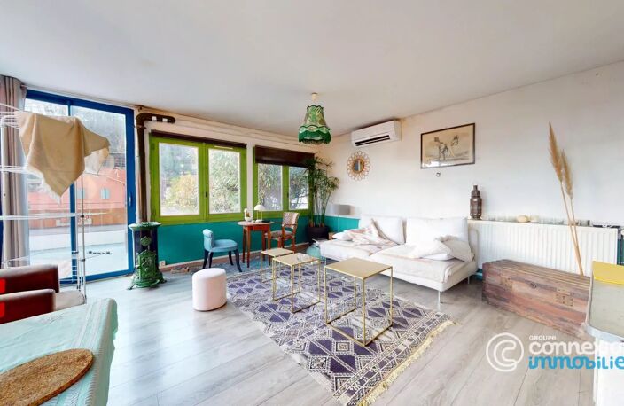 Maison à l'Estaque - Le Marinier — photo 2