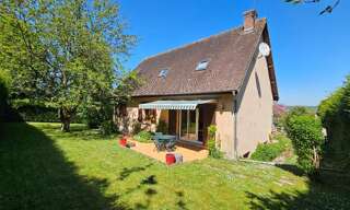 Maison 5 Pièces 158 m² à vendre à Vernon (27200)