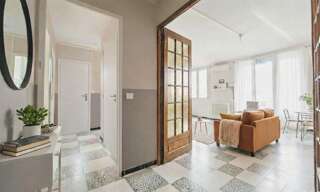 Appartement 3 Pièces 68 m² à vendre à Nîmes (30900)