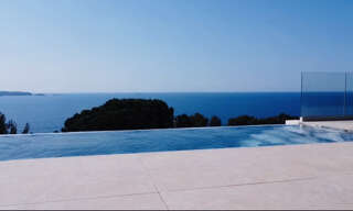 Maison 5 Pièces 180 m² à vendre à Carqueiranne (83320)