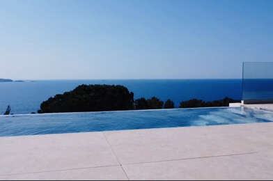 Maison 5 pièces 2230000 €