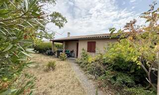 Maison 4 Pièces 86 m² à vendre à Muret (31600)