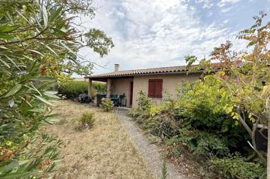 Maison 4 pièces 230000 €