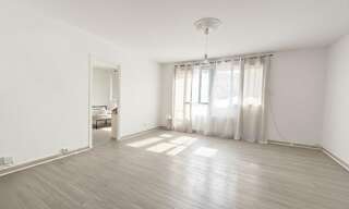 Appartement 4 Pièces 72 m² à vendre à Toulouse (31500)