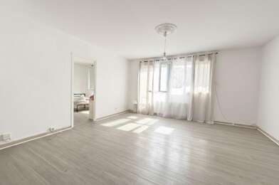 Appartement 4 pièces 159000 €