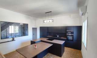 Maison 3 Pièces 95 m² à vendre à Béziers (34500)