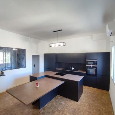 Maison 3 pièces 149000 €