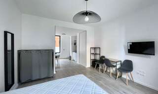 Appartement 1 Pièce 30 m² à vendre à Toulouse (31400)