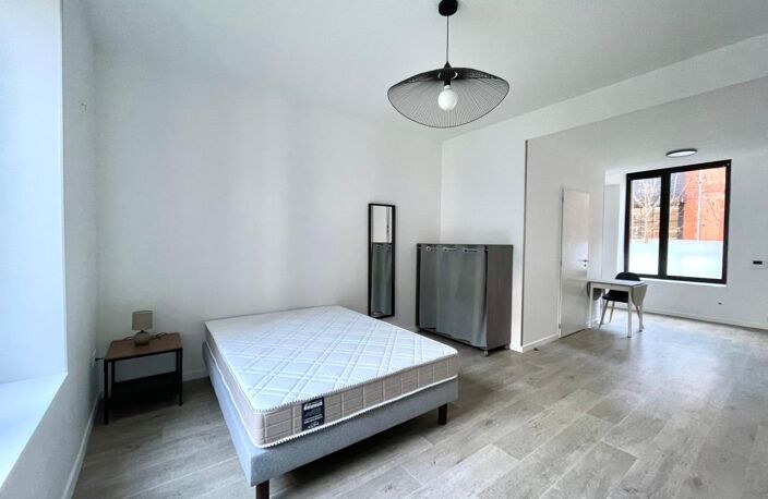Appartement À Vendre — photo 4