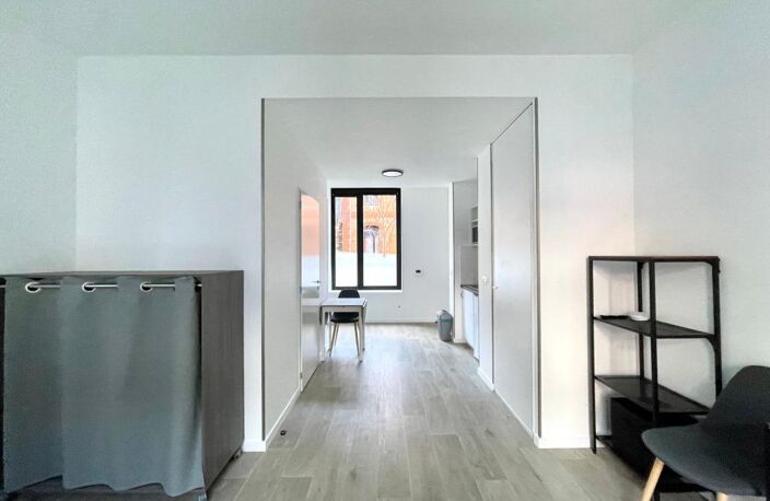 Appartement À Vendre — photo 5