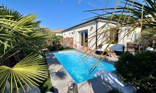 Maison 4 Pièces 84 m² à vendre à Les Mathes (17570)