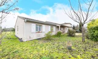 Maison 4 Pièces 106 m² à vendre à L'Union (31240)