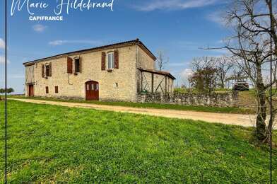 Maison 7 pièces 345000 €