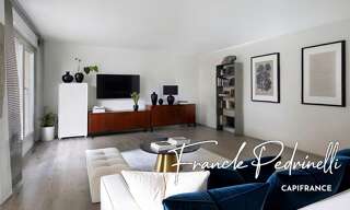 Appartement 3 Pièces 72 m² à vendre à Villeurbanne (69100)