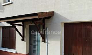 Maison 4 Pièces 85 m² à vendre à Clamart (92140)