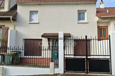 Maison 4 pièces 425000 €