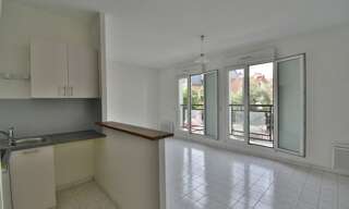 Appartement 2 Pièces 29 m² à vendre à Antony (92160)