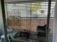 BORDEAUX (Gironde) à vendre appartement T2 de 54 m² — photo 2
