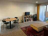 BORDEAUX (Gironde) à vendre appartement T2 de 54 m² — photo 3