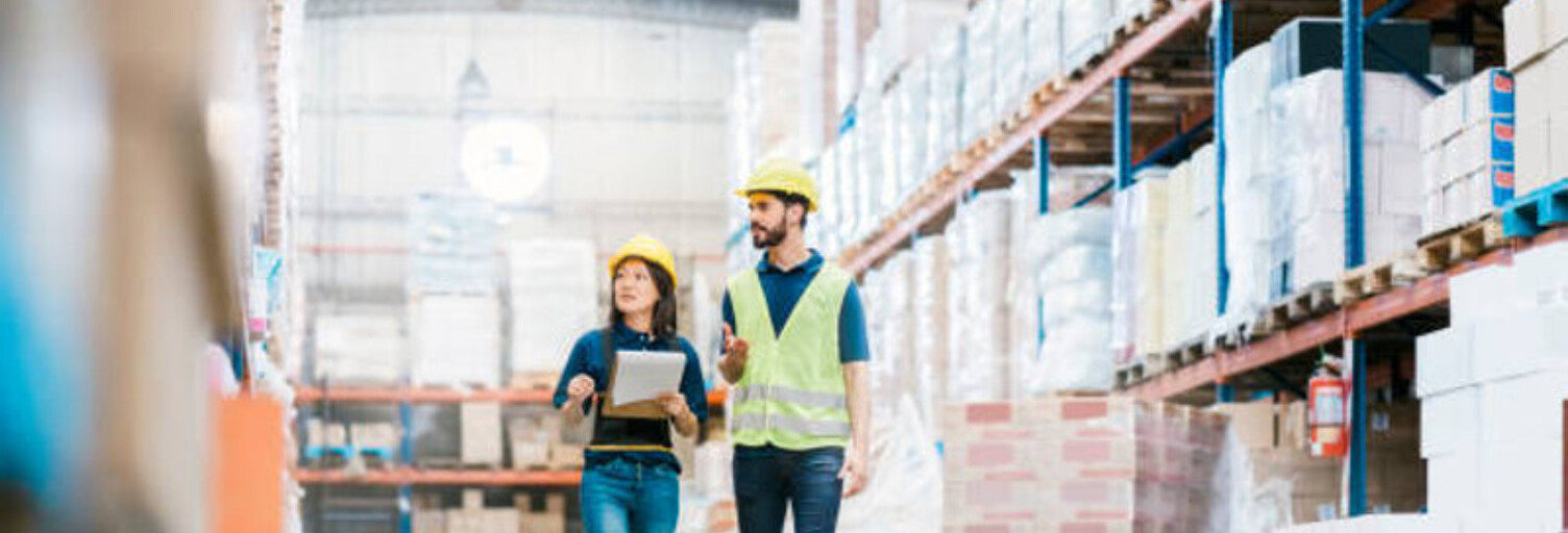 Bureau 5 Pièces 950 m² à vendre à Artigueloutan (64420)