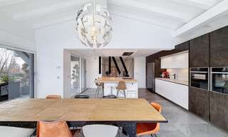 Appartement 8 Pièces 270 m² à vendre à Anthy-sur-Léman (74200)