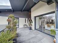 Appartement à vendre 8 pièces - 270 m² - ANTHY SUR LEMAN (74) — photo 2
