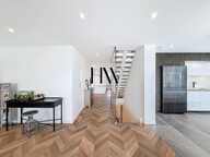 Appartement à vendre 8 pièces - 270 m² - ANTHY SUR LEMAN (74) — photo 3