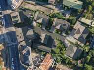 SERRE CHEVALIER- BRIANCON "LES CHALETS DE FERDINAND" CHALET 3 APPARTEMENT EN REZ DE JARDIN — photo 2