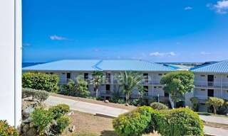 Appartement 3 Pièces 77 m² à vendre à Saint-Martin (65360)