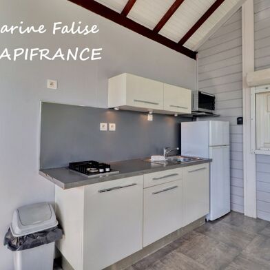 Maison 6 pièces 660000 €