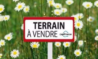 Terrain  1466 m² à vendre à Albertville (73200)