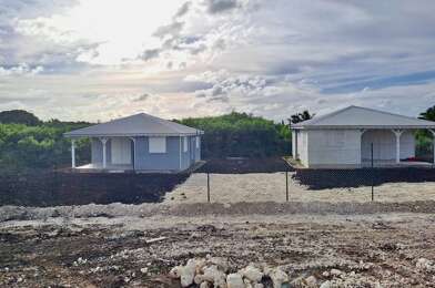 Maison 6 pièces 349000 €