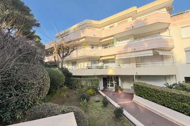 Appartement 4 pièces 499000 €