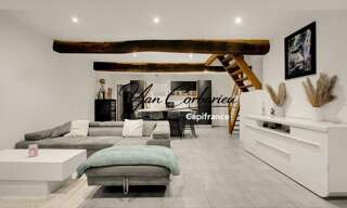 Maison 3 Pièces 61 m² à vendre à Lézat-sur-Lèze (09210)