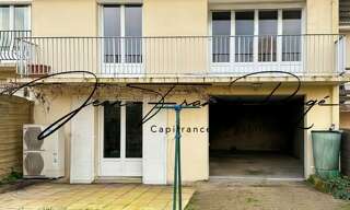 Maison 5 Pièces 112 m² à vendre à Agneaux (50180)