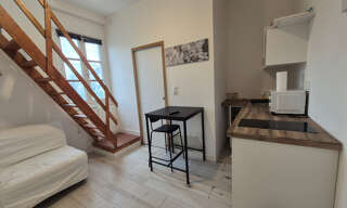 Maison 4 Pièces 75 m² à vendre à Saint-Martin-d'Hères (38400)