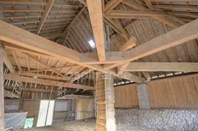 Maison 4 pièces 250000 €