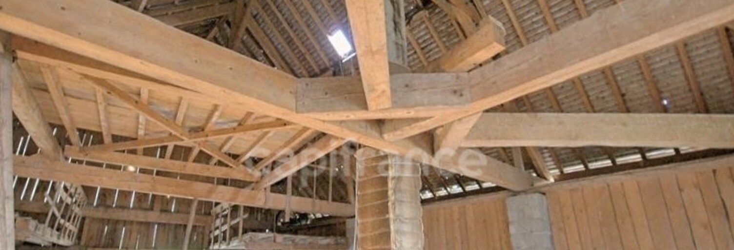 Maison 4 Pièces 82 m² à vendre à Aillon-le-Vieux (73340)