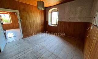 Maison 4 Pièces 82 m² à vendre à Aillon-le-Vieux (73340)